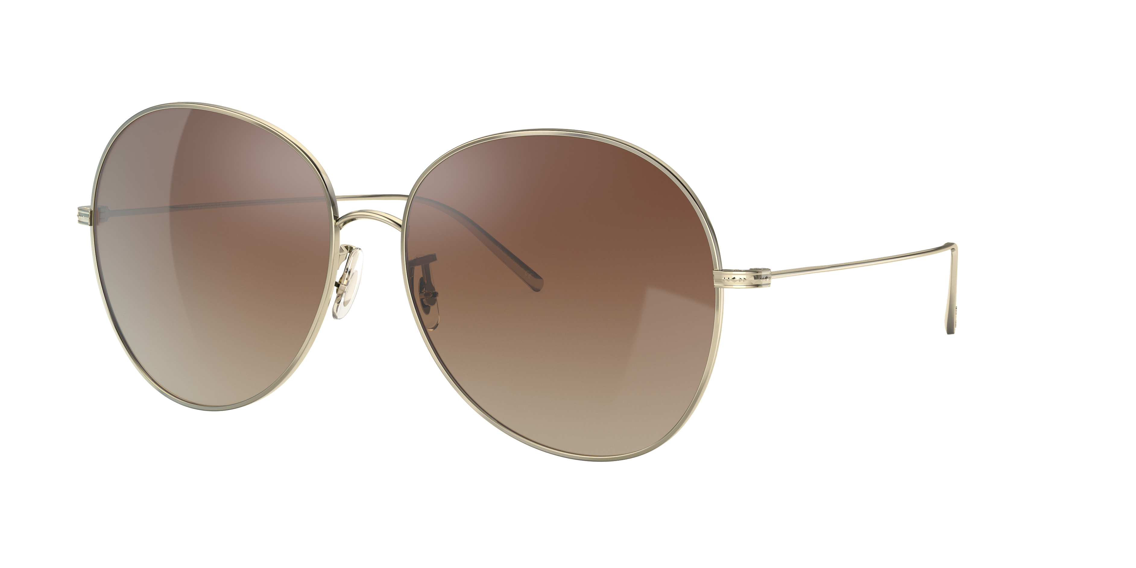 Oliver peoples ysela Clearance