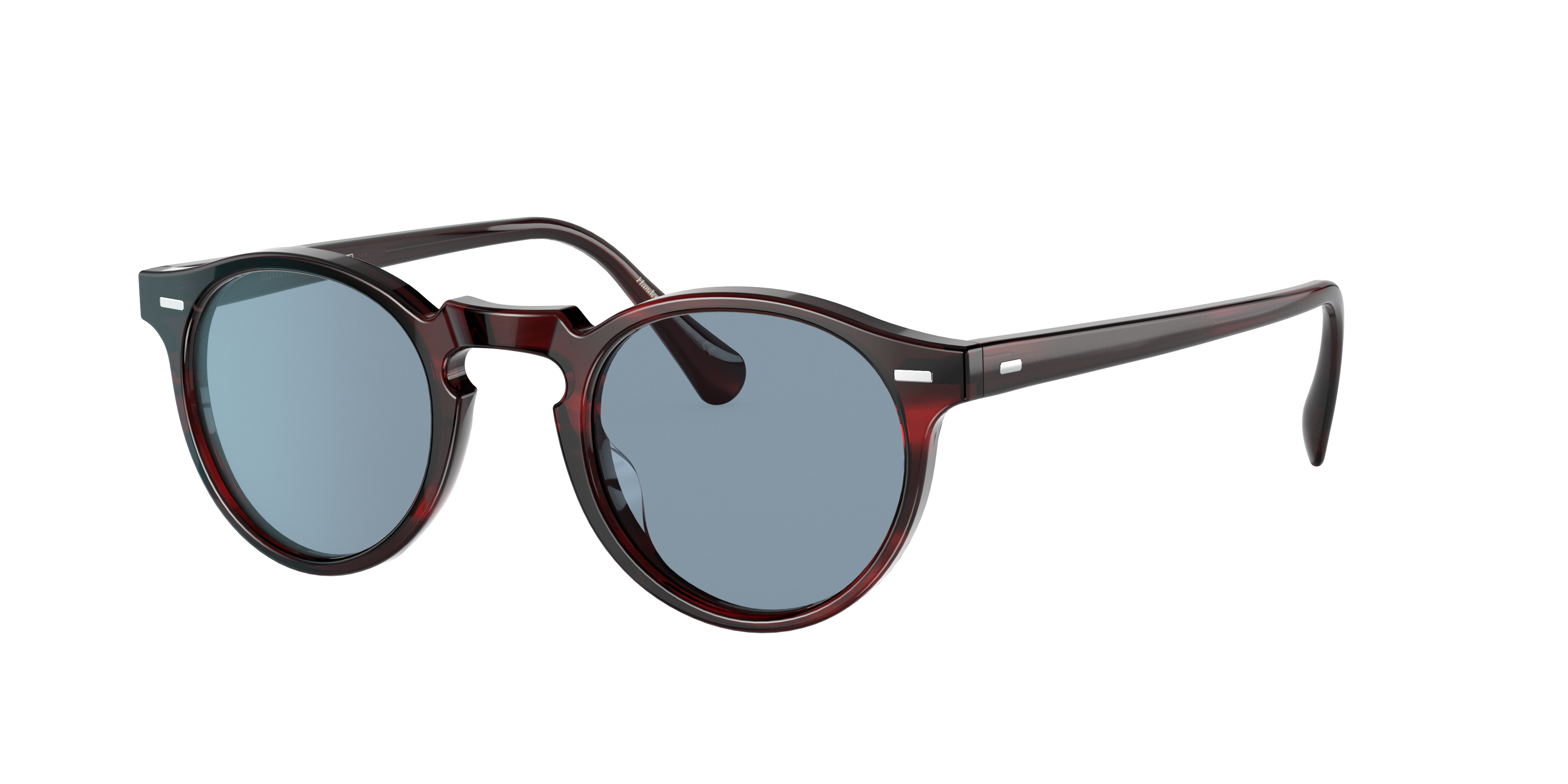 数量限定 特売 Oliver Peoples オリバーピープルズ Alland 鼈甲 サングラス Rf 累計販売2万枚突破 Neurologico Com Br 数量限定 特売 Oliver Peoples オリバーピープルズ Alland 鼈甲 サングラス Rf 累計販売2万枚突破 Neurologico Com Br