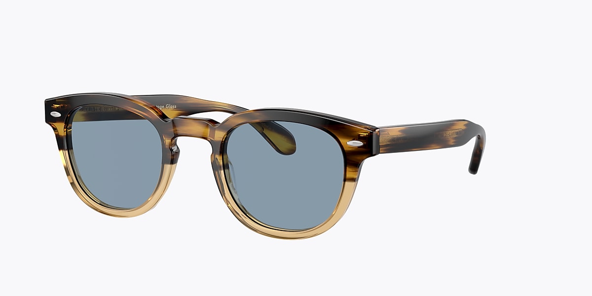 827934459489 main image