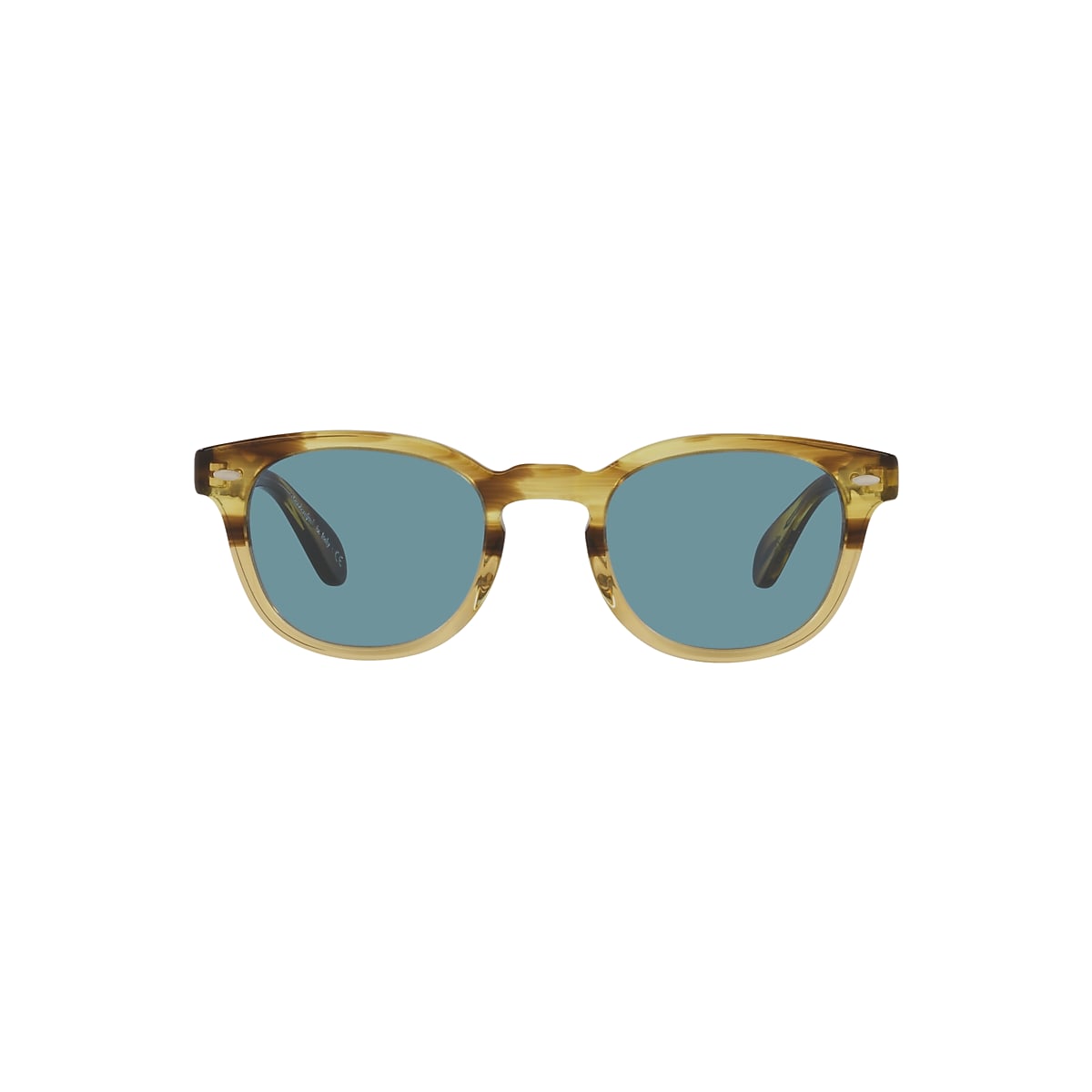 827934459489_noshad_fr.png?