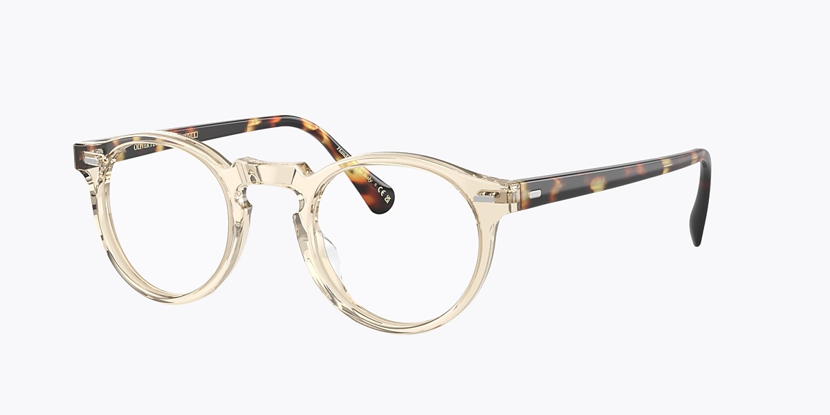 827934459601 main image