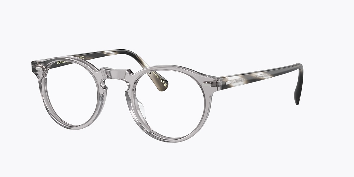 827934459618 main image