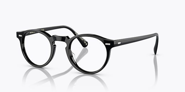 オリバーピープルズ 公式サイト | Oliver Peoples サングラス・メガネ