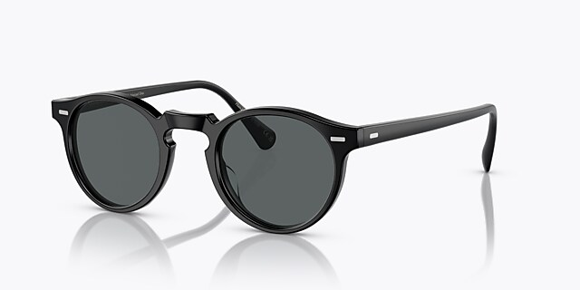 Oliver Peoples® Official Store US