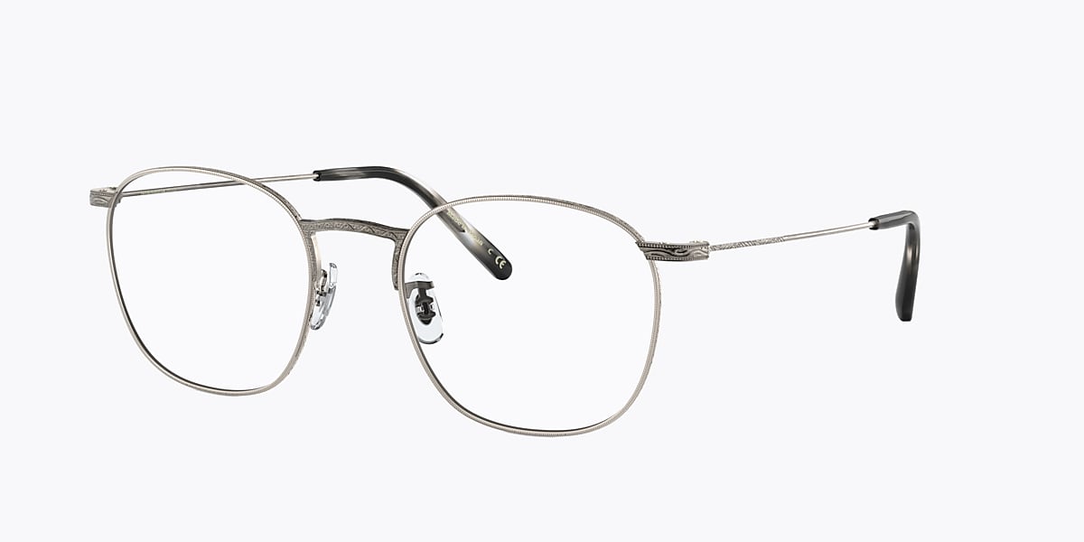 827934460089 main image