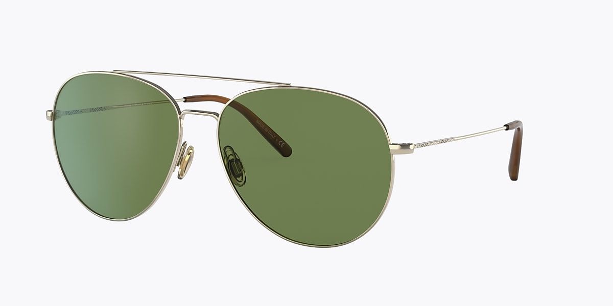 827934460157 main image