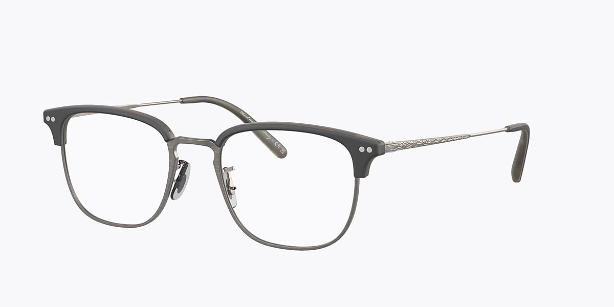 827934460683 main image