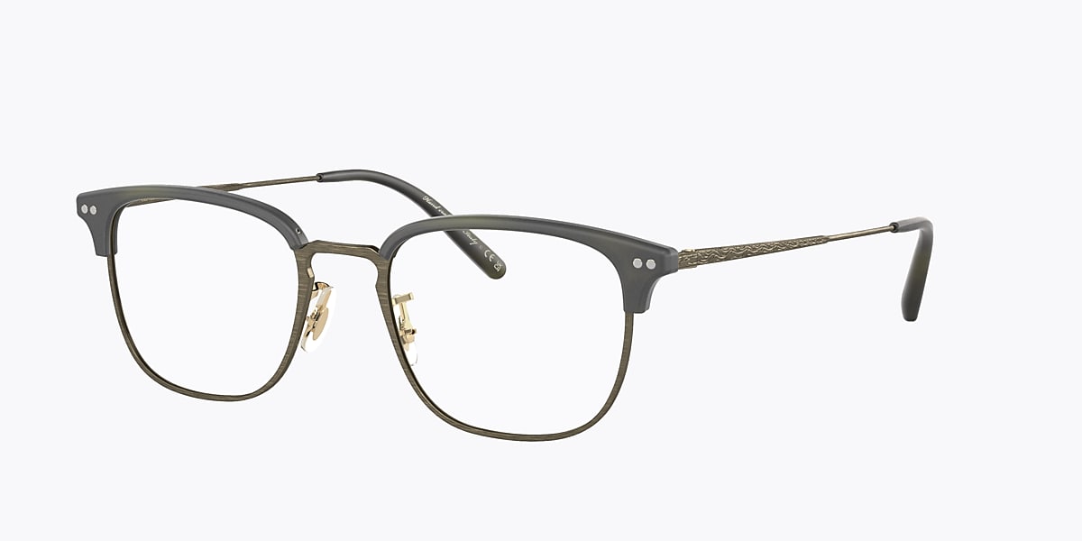 827934465831 main image