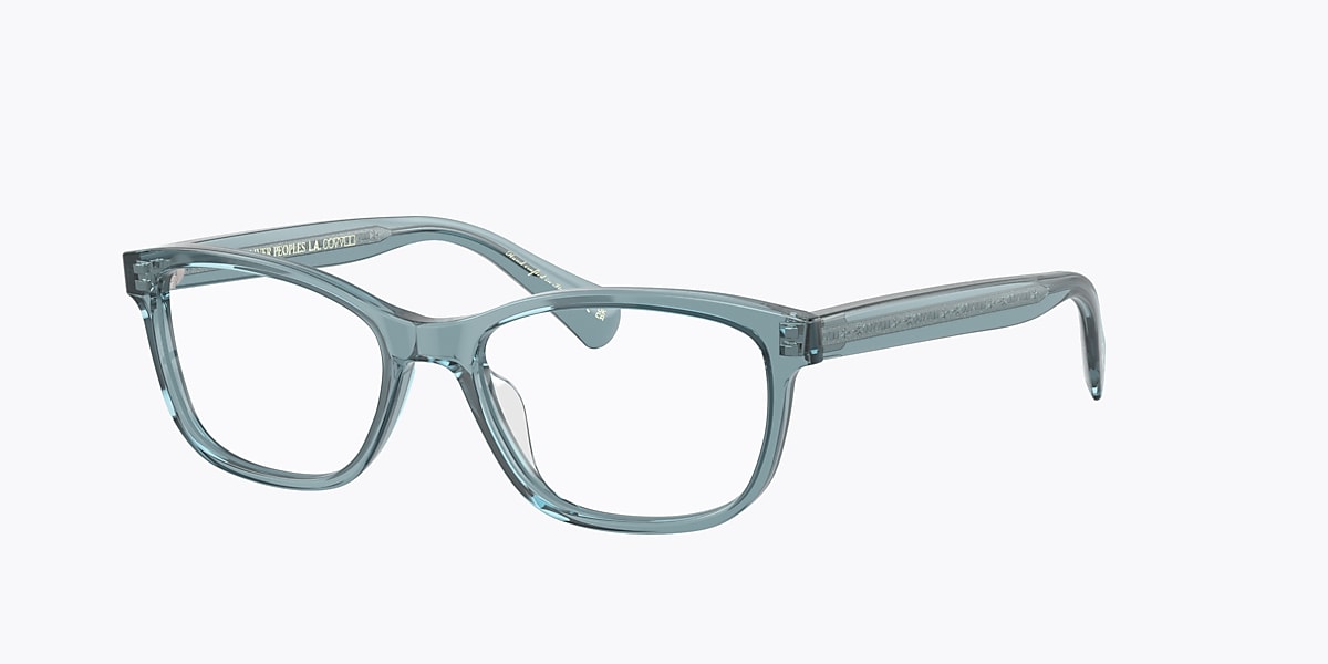 827934465848 main image