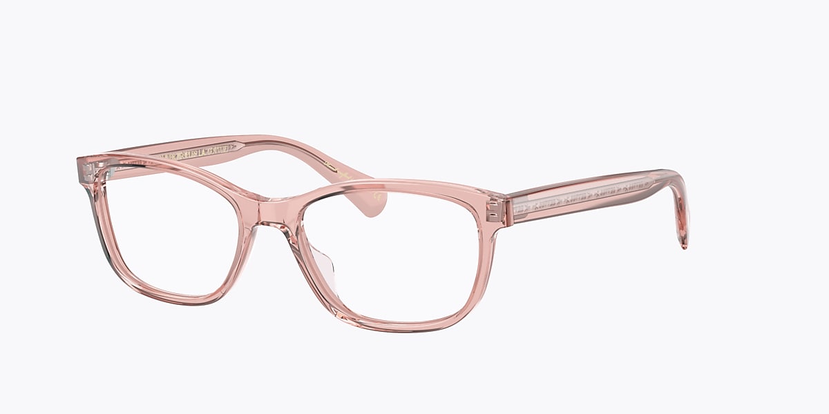 827934465862 main image