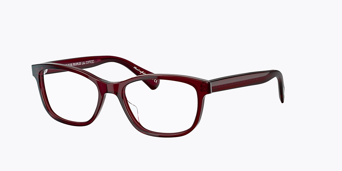 827934465886 main image