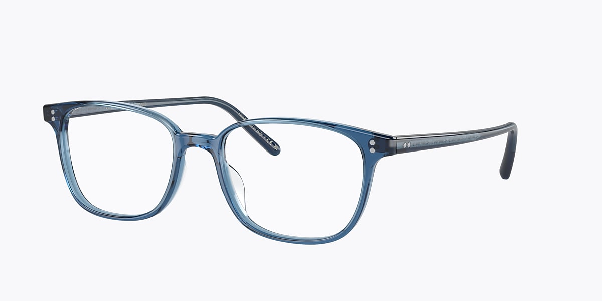 827934465961 main image