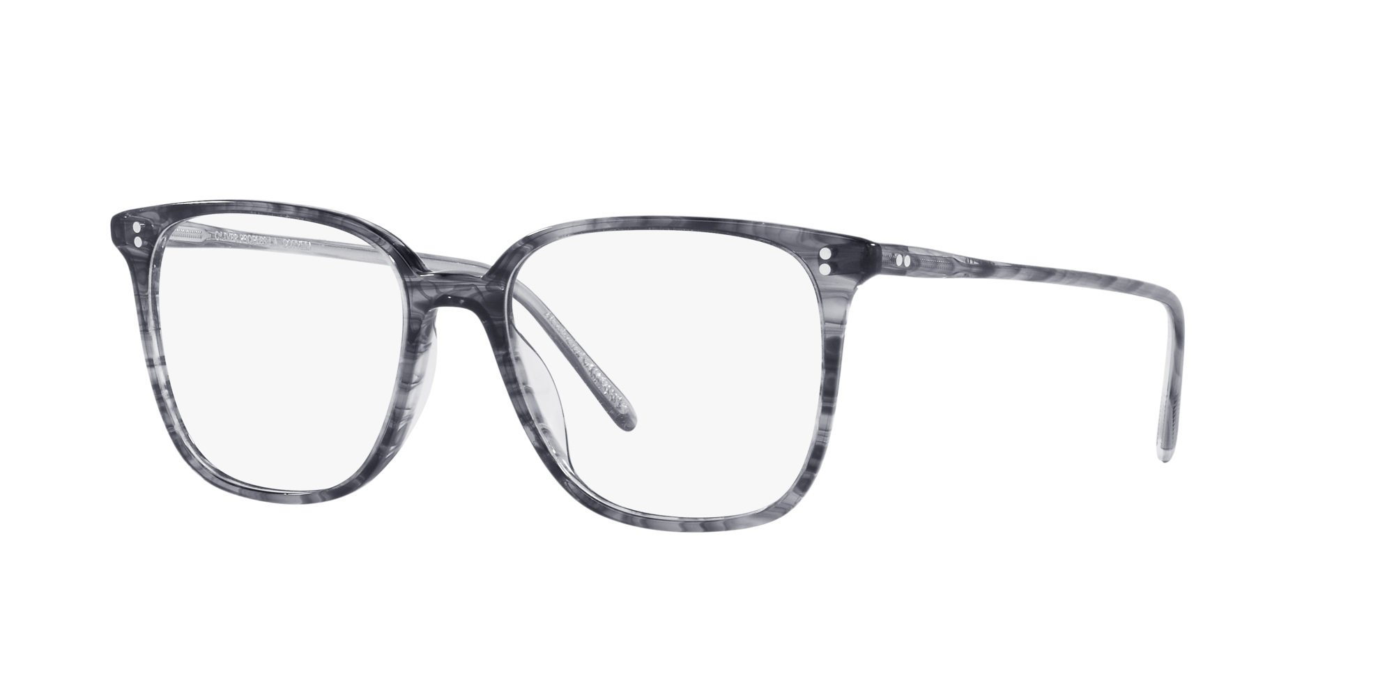 oliver peoples coren glasses