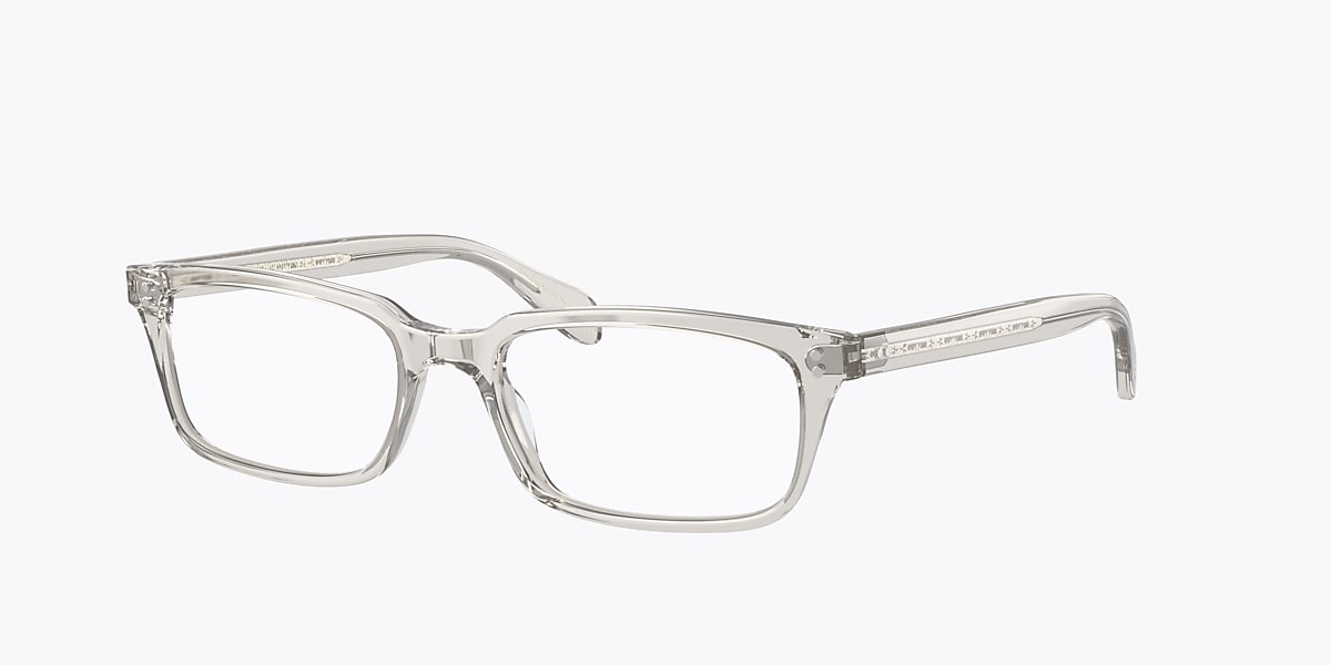 827934466043 main image