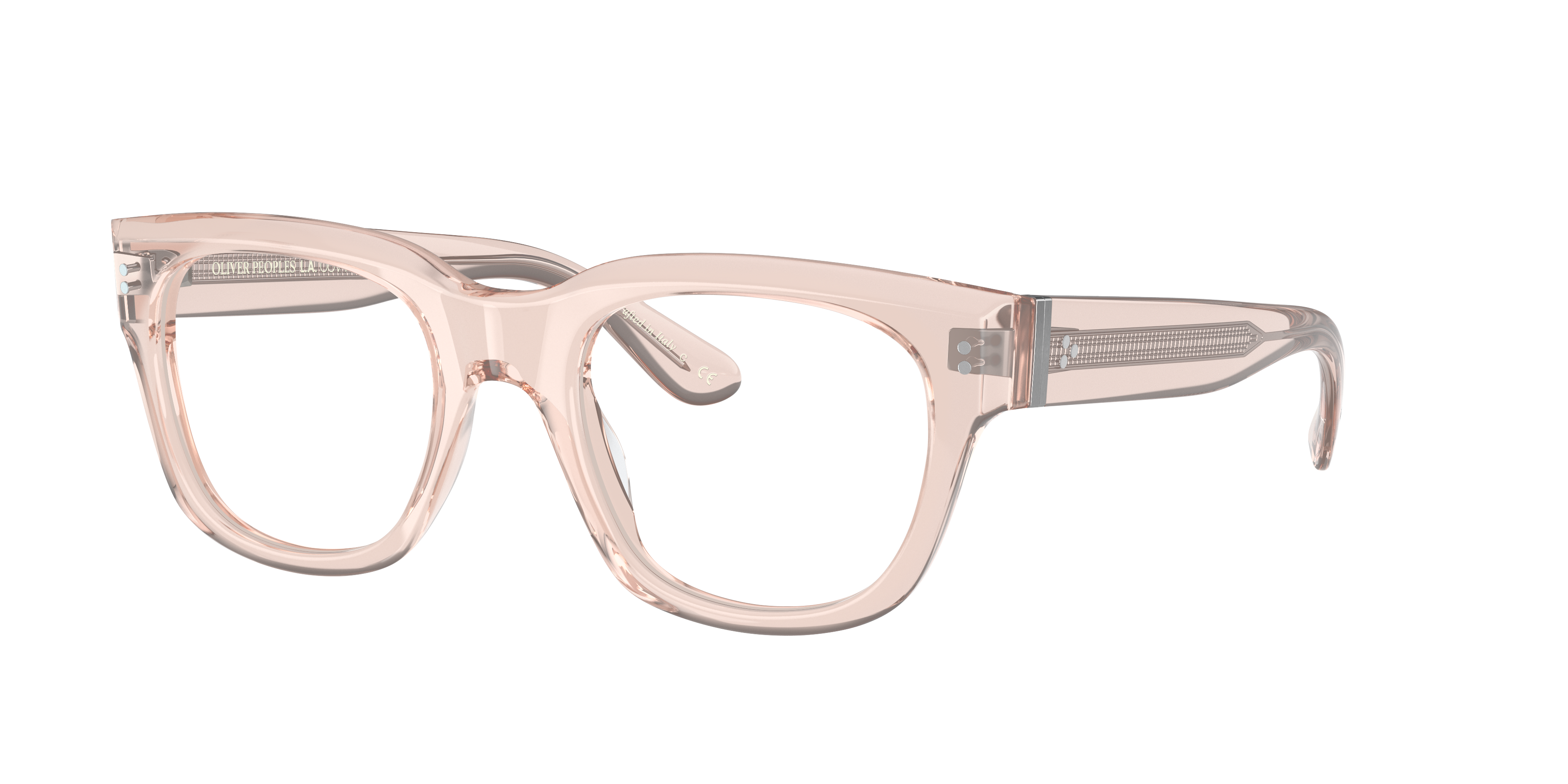小物 Oliver Peoples Shiller 0OV5433U__1003__P21__shad__qt.