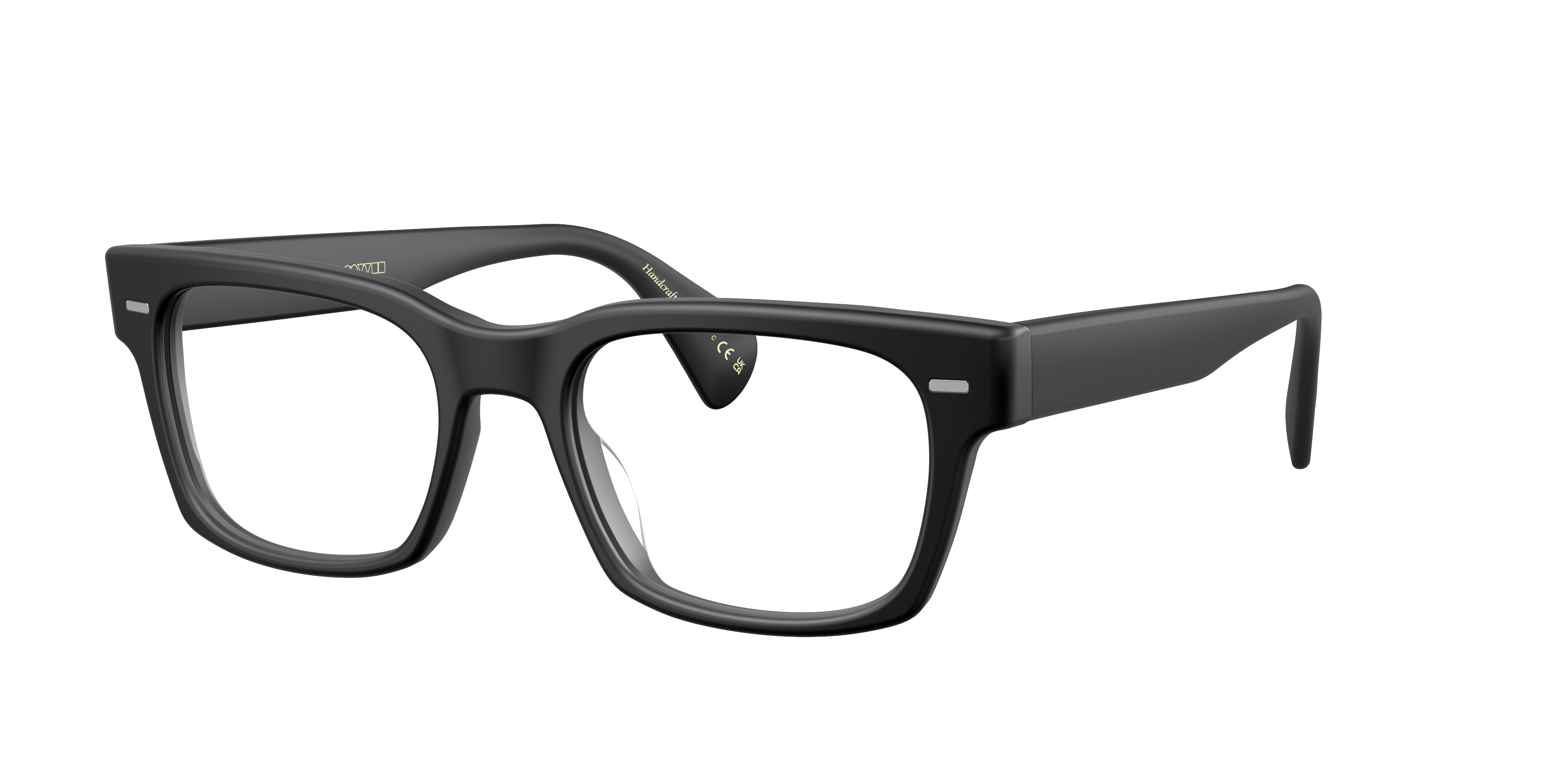 oliver peoples optical