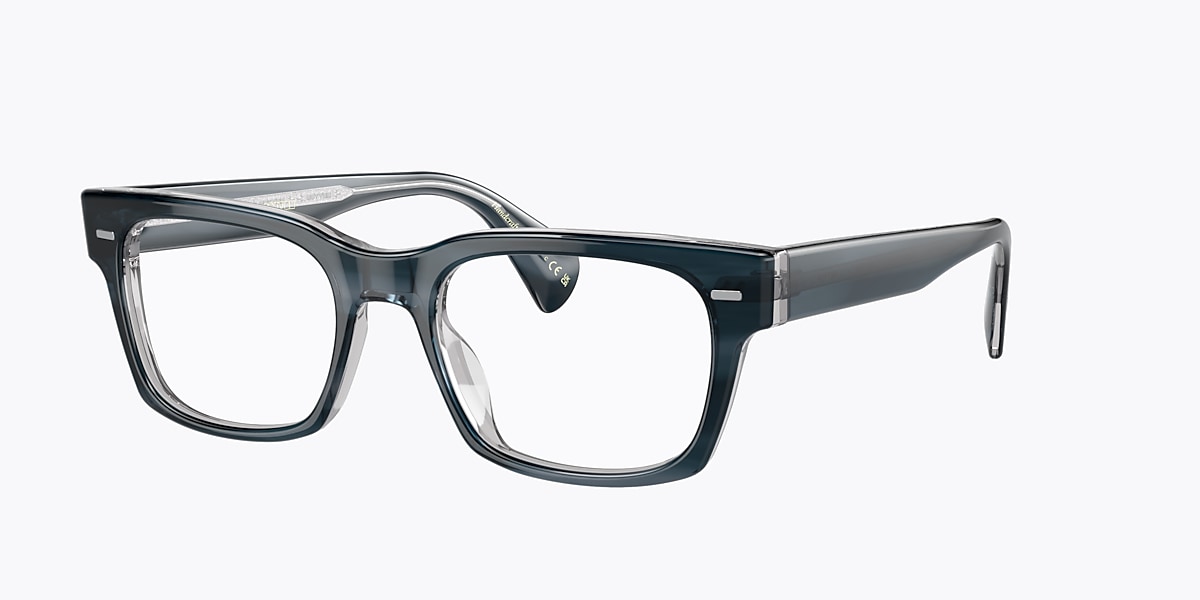 827934466173 main image