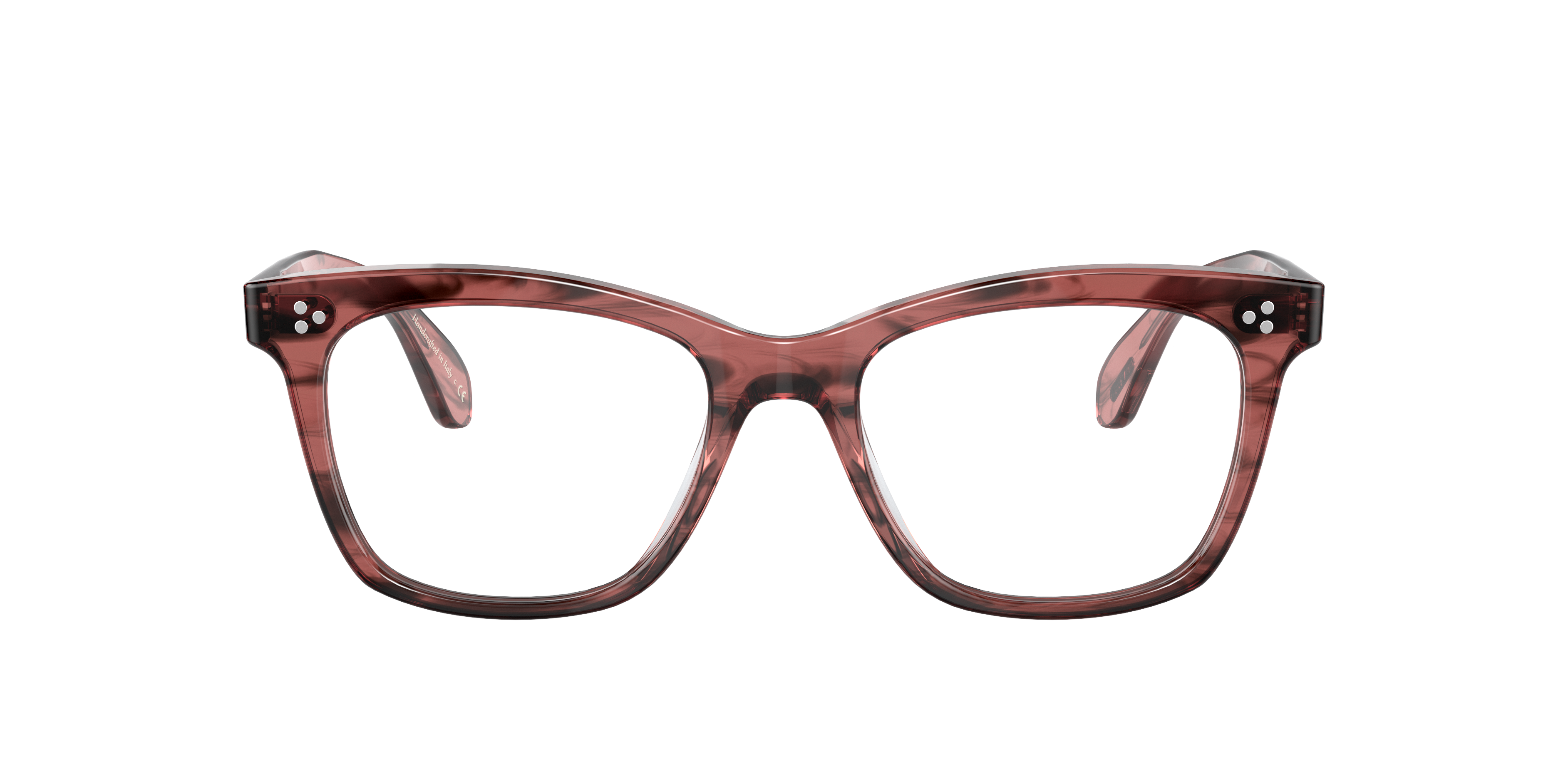 特別訳あり特価 Oliver オリバーピープルズ Peoples Rose Glasses Washed Optical Penney 51mm メガネ サングラス レディース サングラス Blog Areacentral Com Br