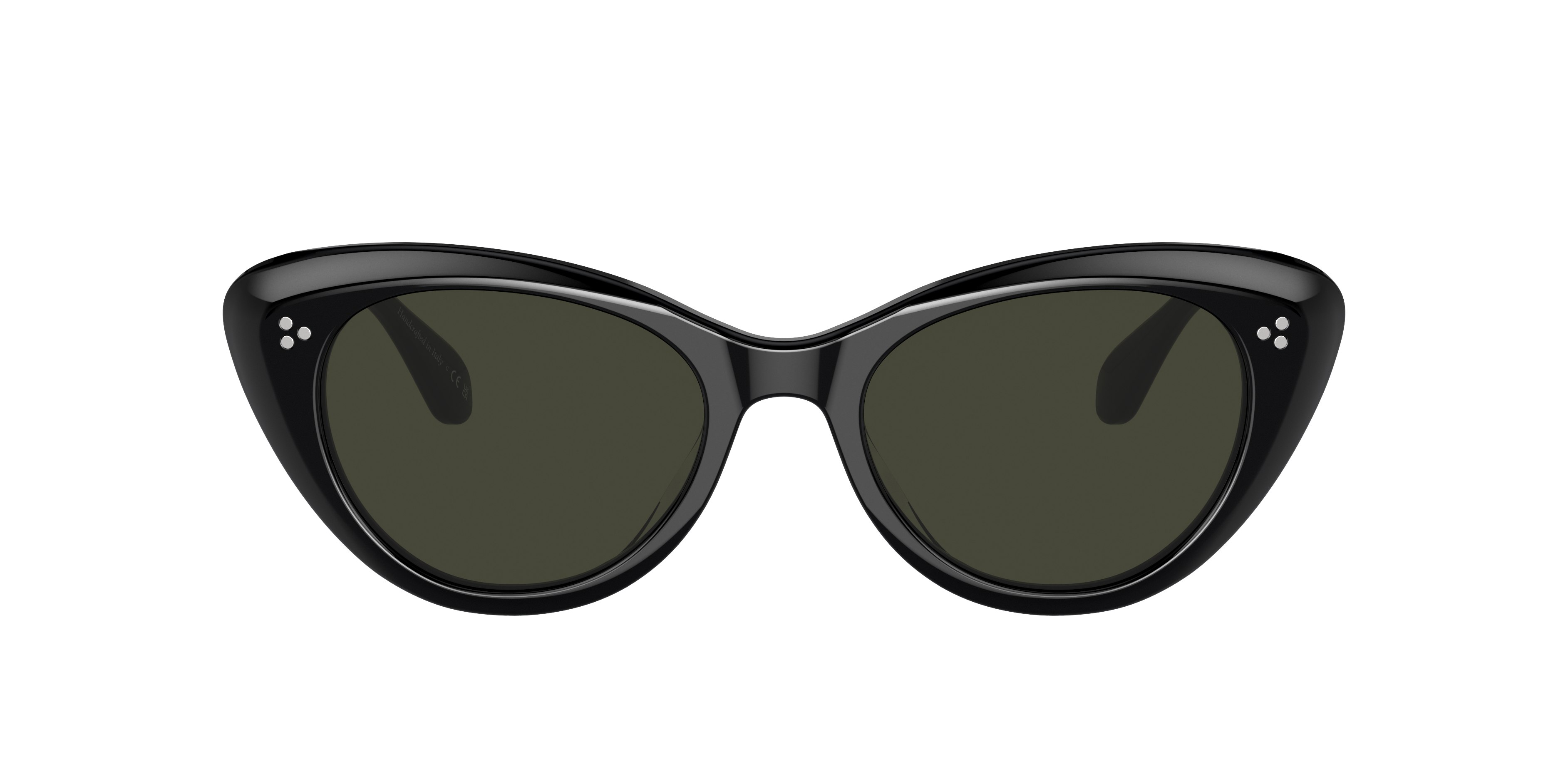 Rishell oliver peoples Clearance