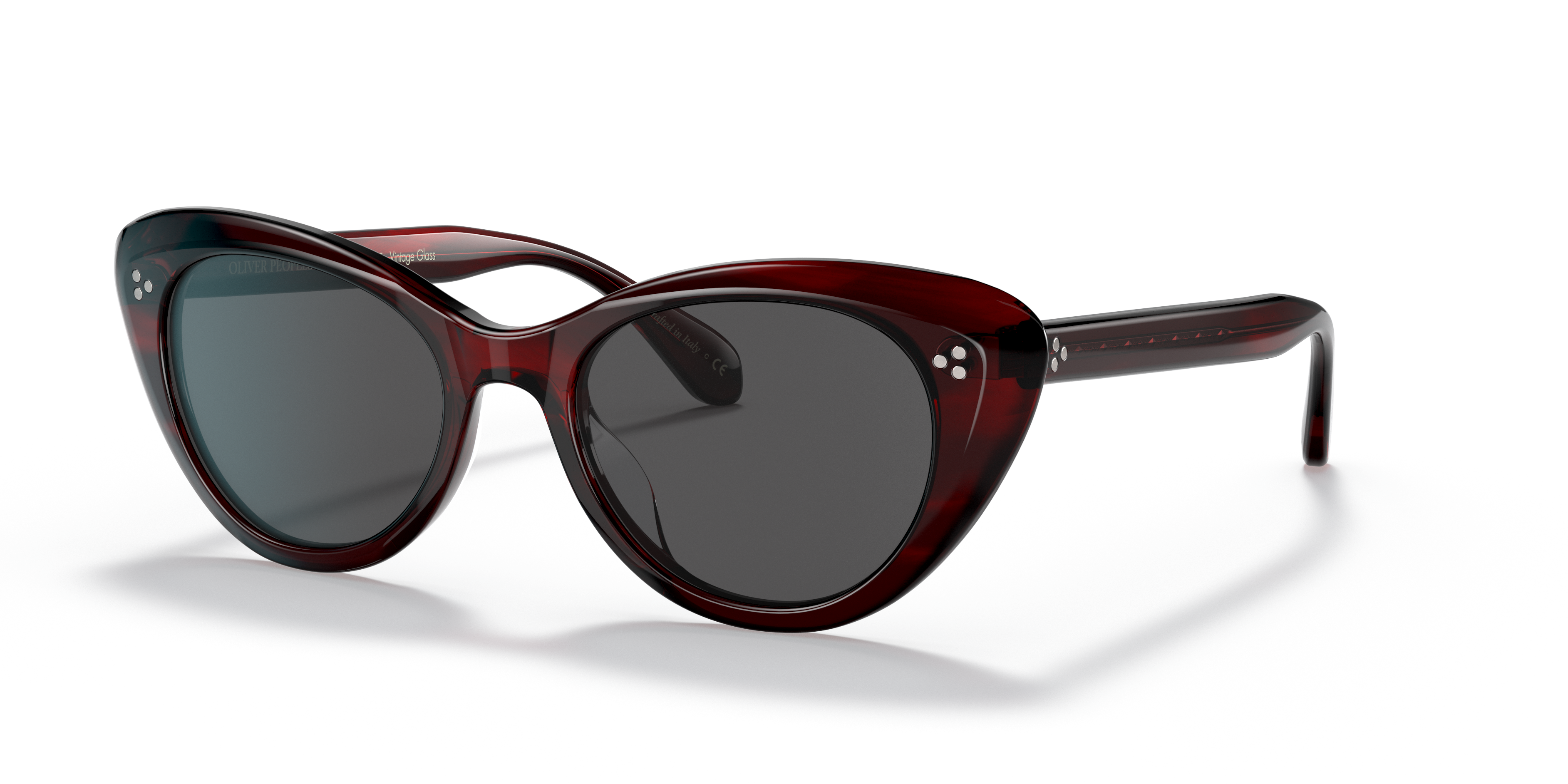 Rishell oliver peoples Clearance