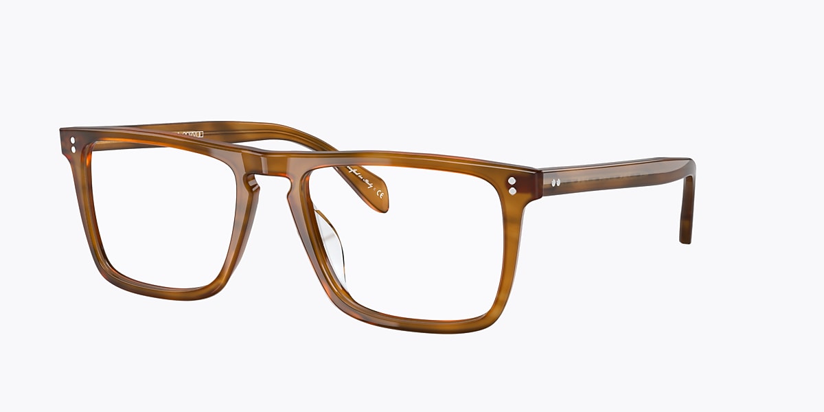 827934466401 main image