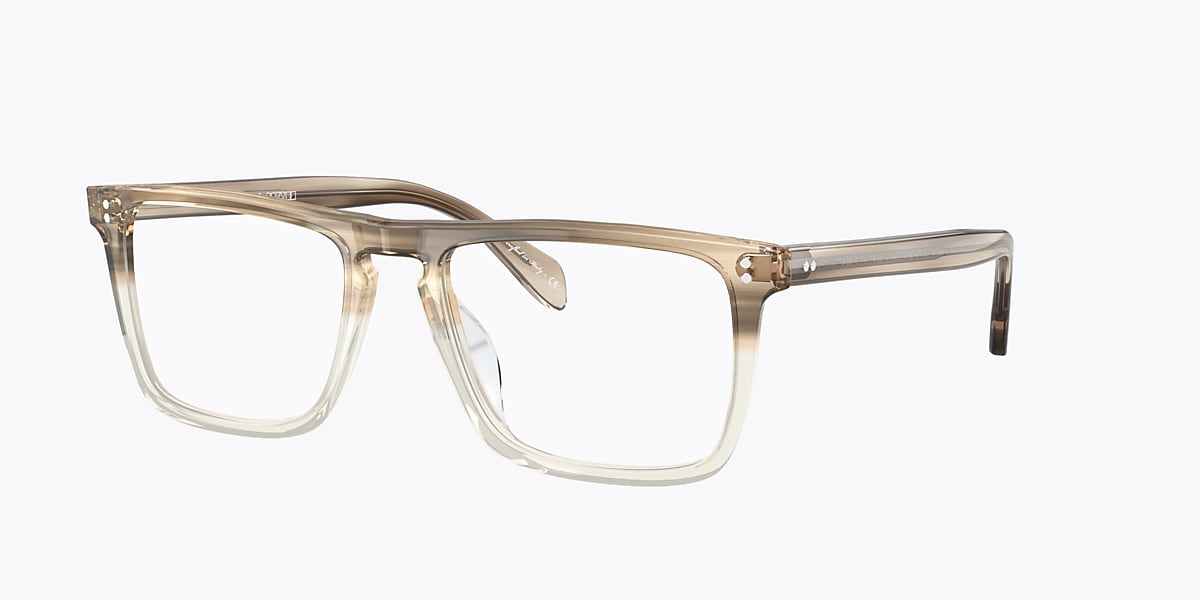 827934466425 main image