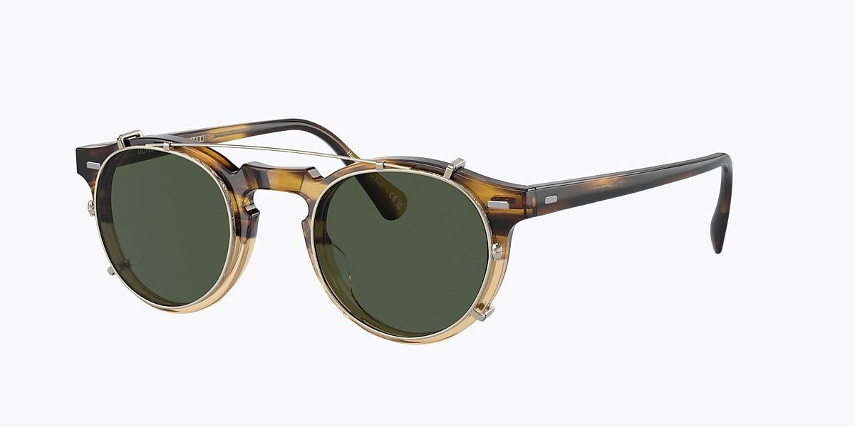 827934466494 main image