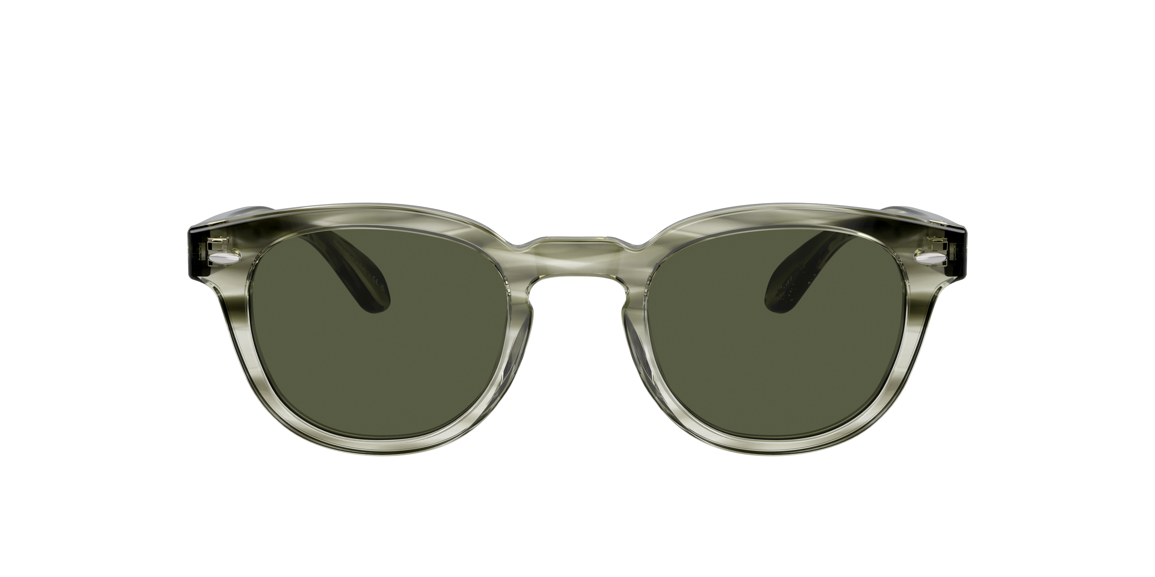 sheldrake oliver peoples