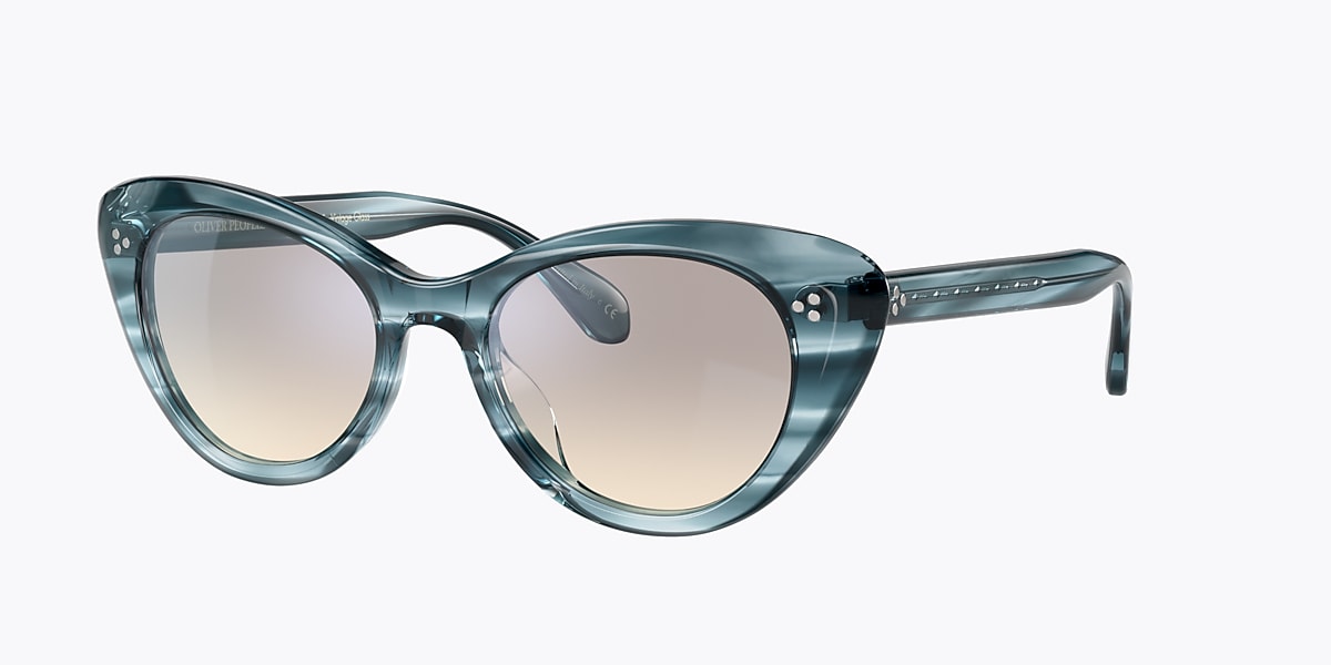 827934466722 main image