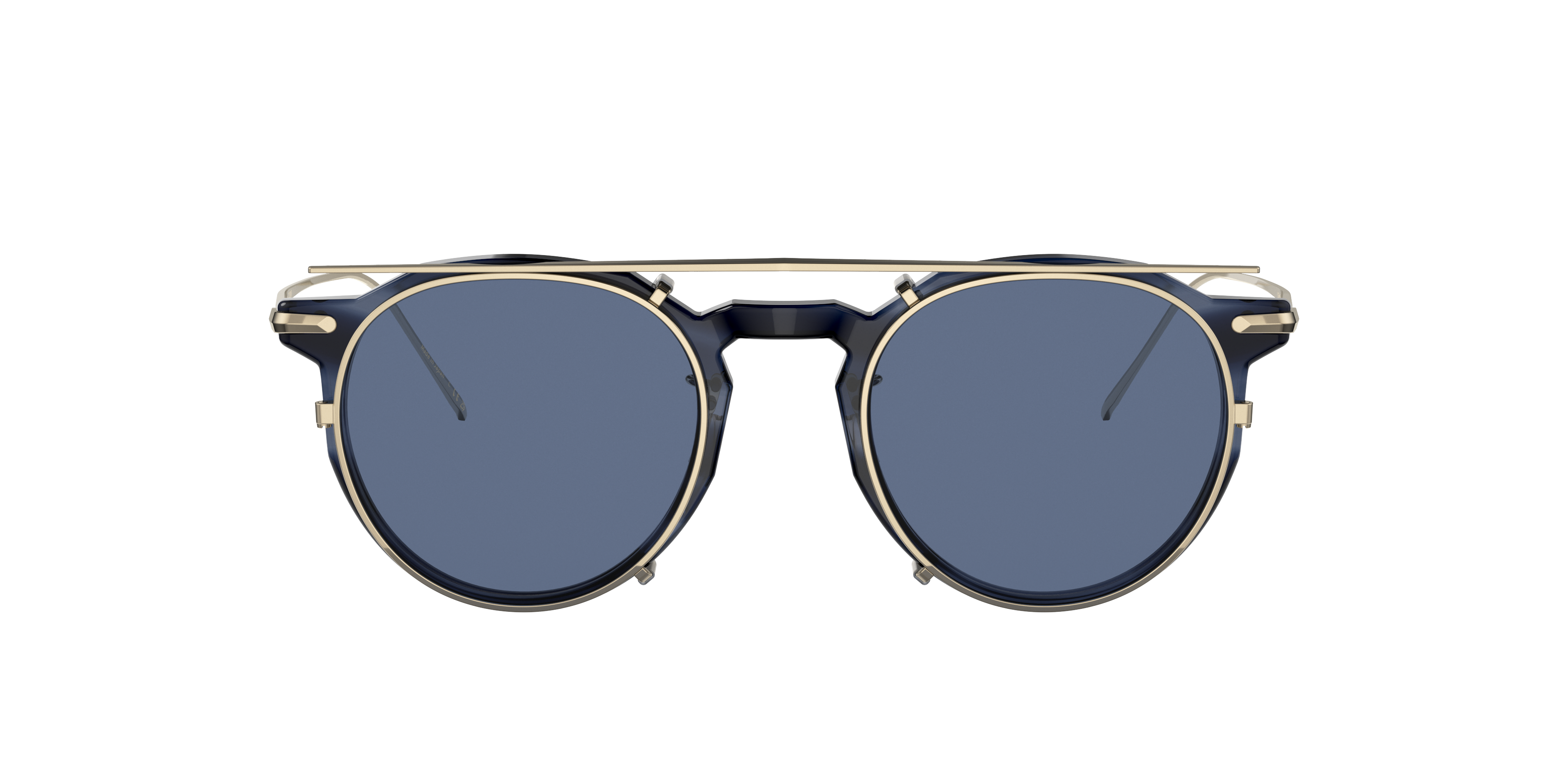 ray ban motorcycle glasses