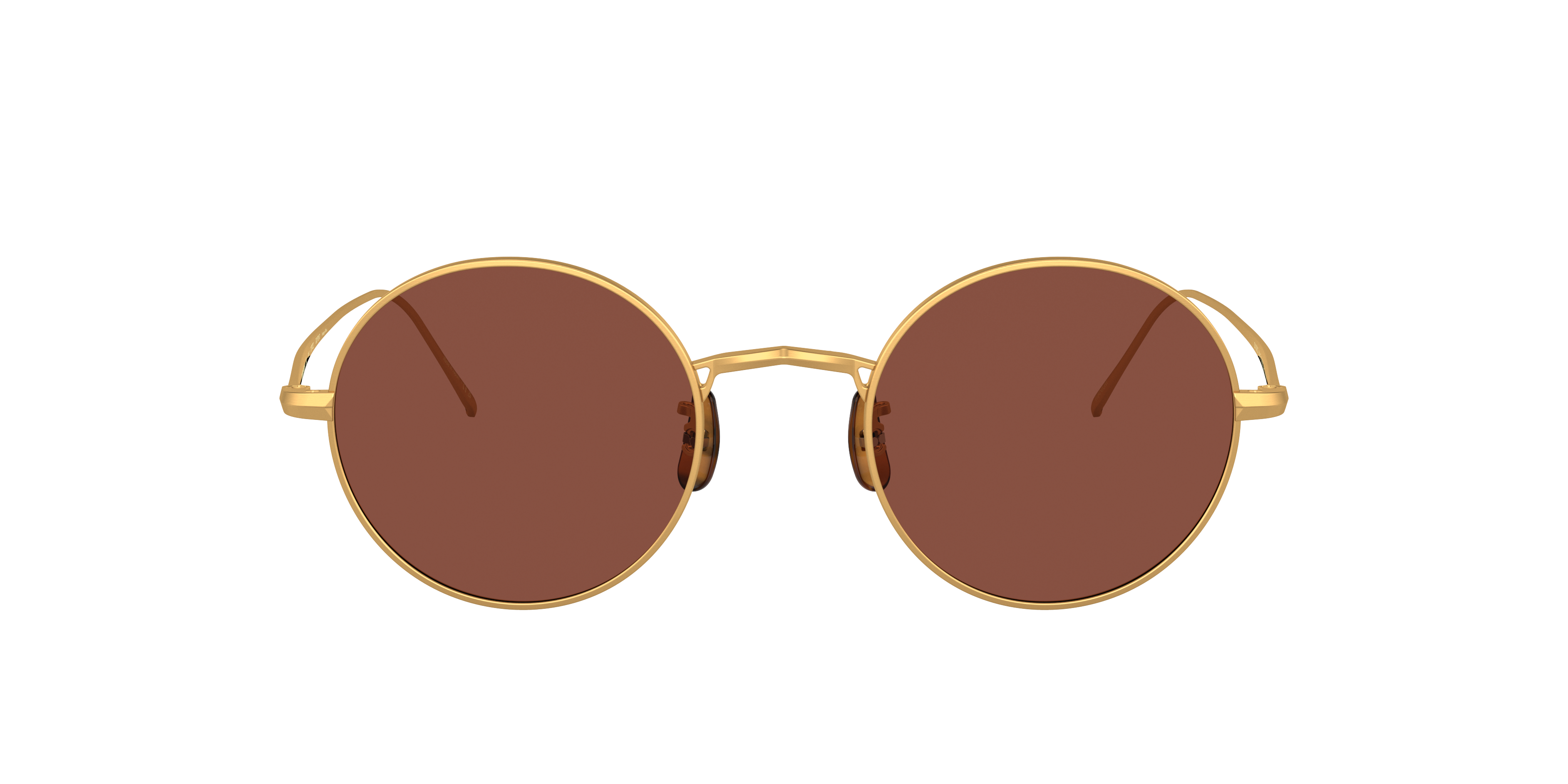 oliver peoples optical