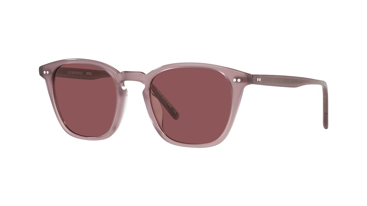 さらばあぶない刑事 吉川晃司サングラス クリスキャン ロス MASATOMO