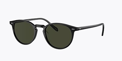 Sunglasses Iconic Sunglasses Collections Oliver Peoples Usa