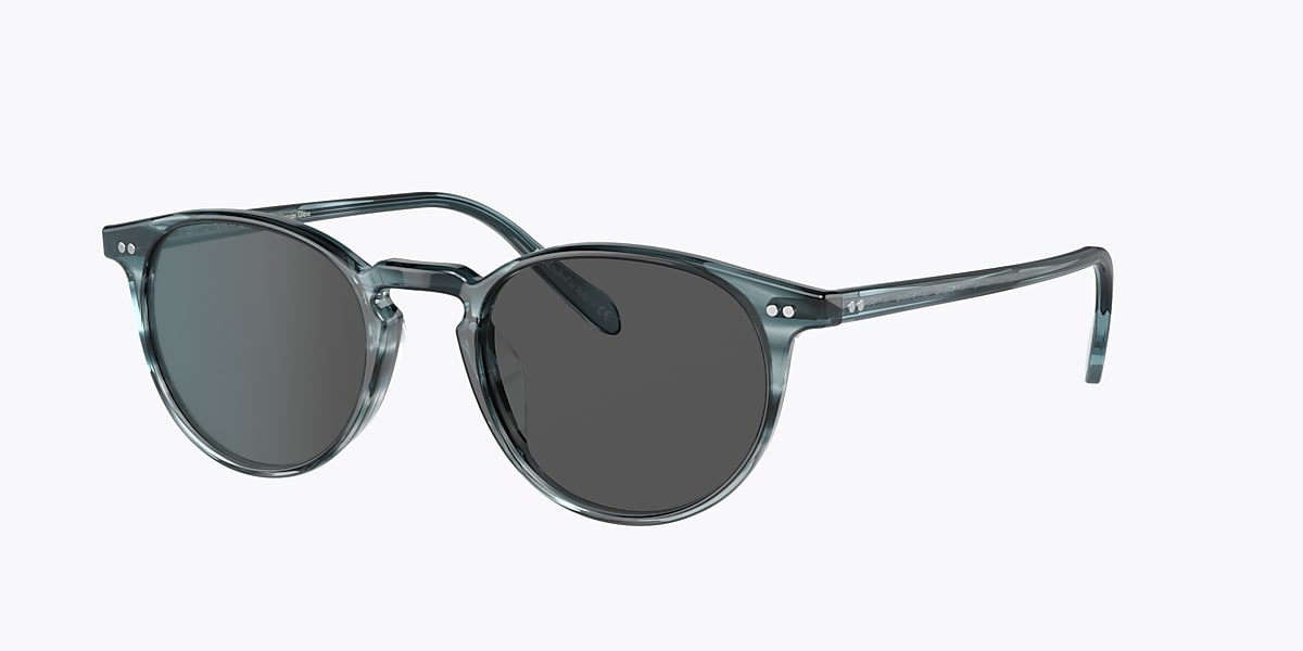 827934467347 main image