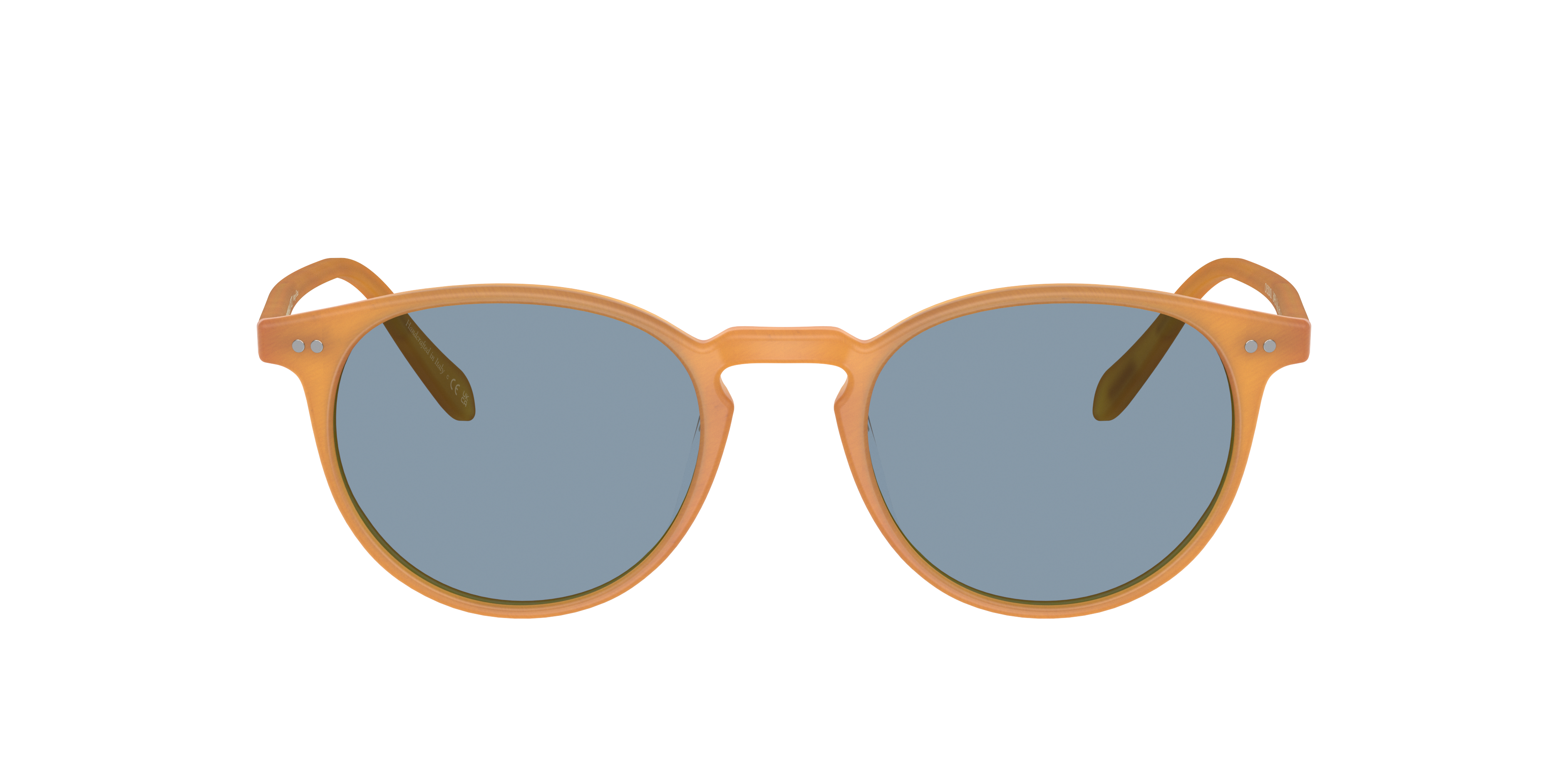 Oliver peoples riley sun Clearance