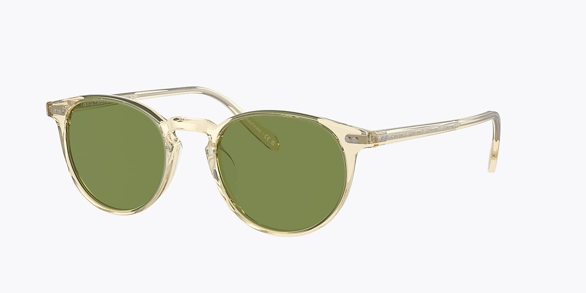 827934467361 main image