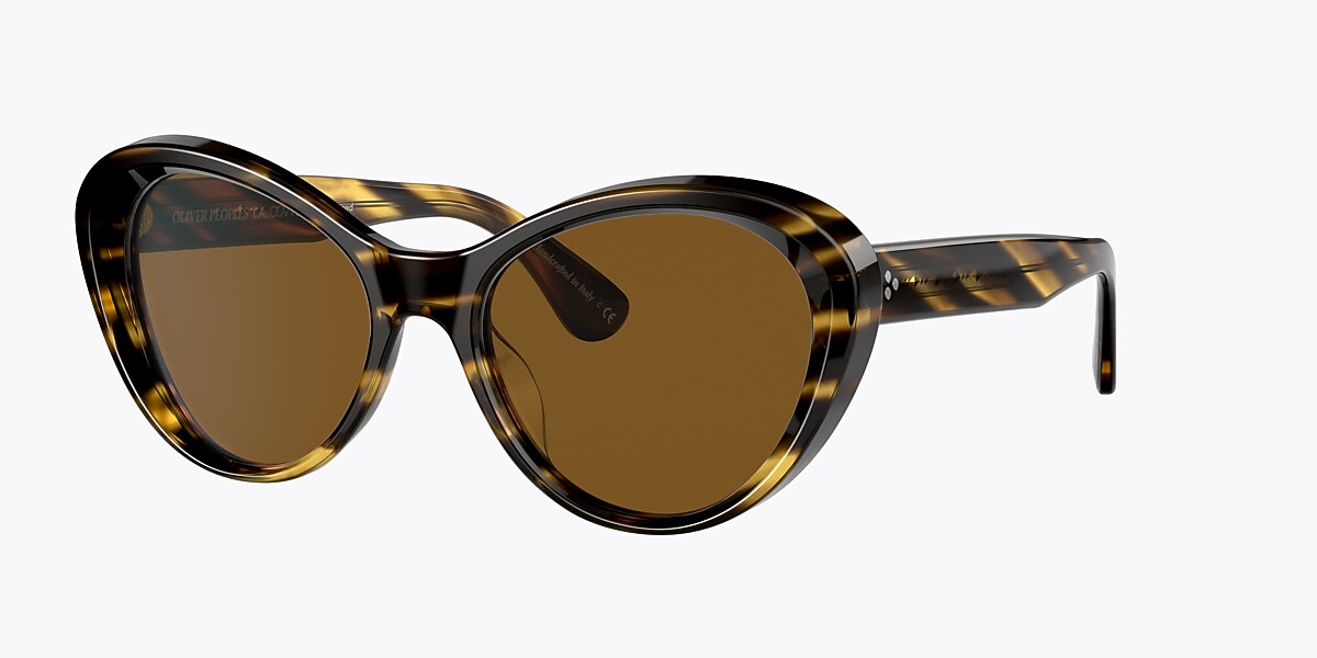 827934467385 main image