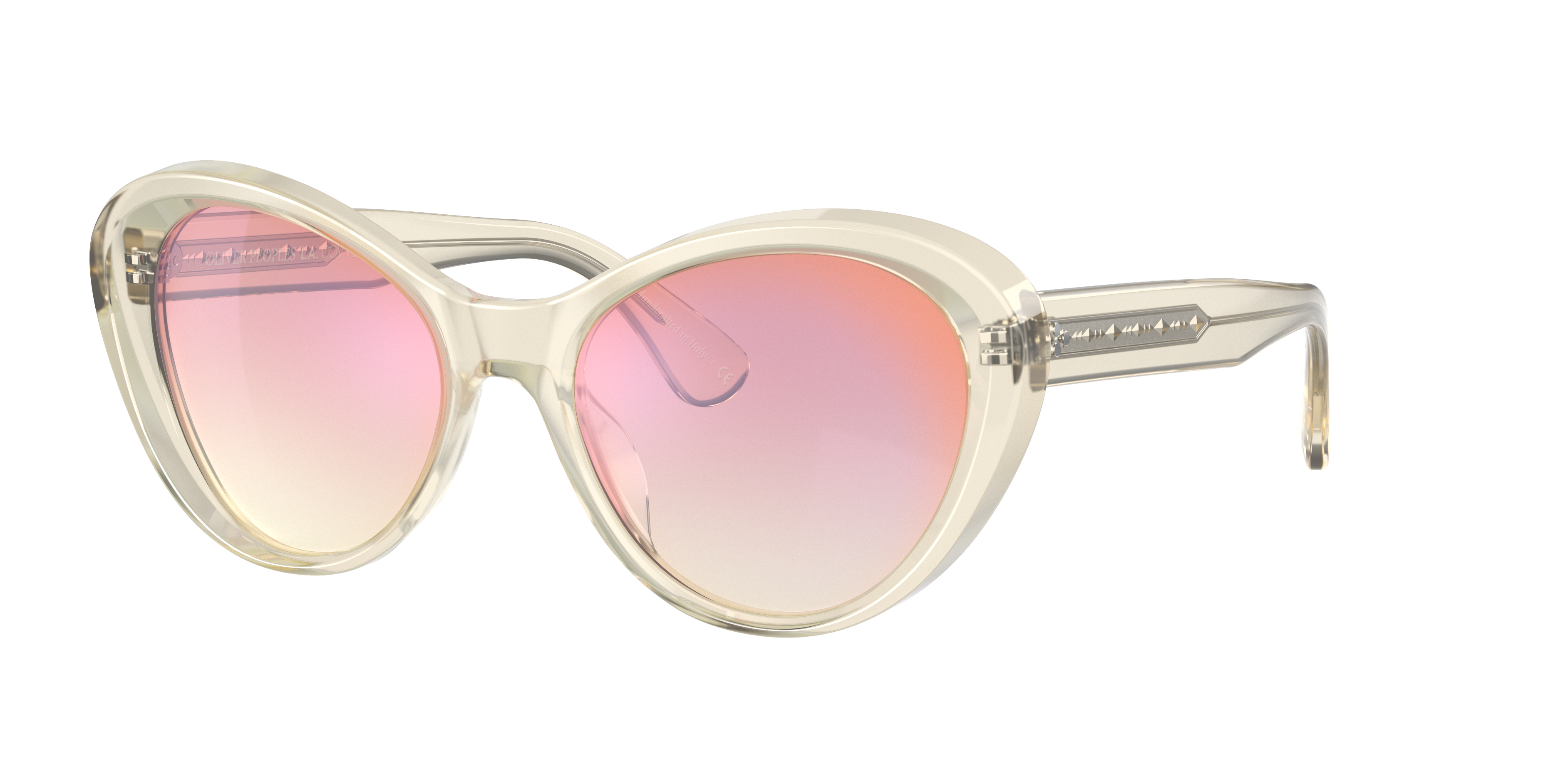 pink sunglasses canada