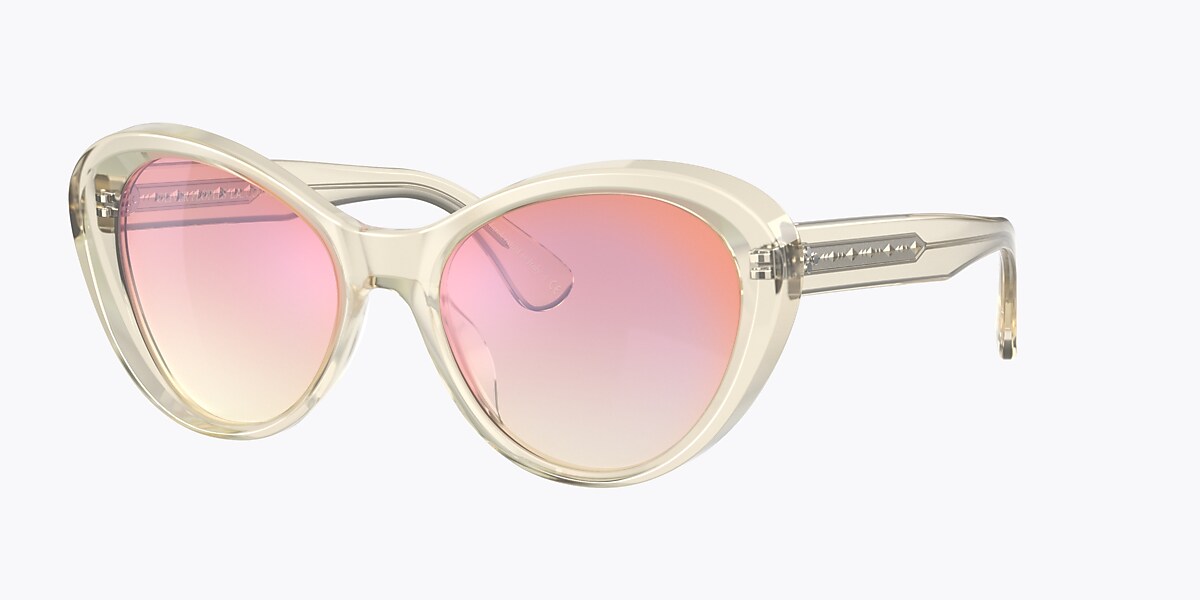 827934467392 main image