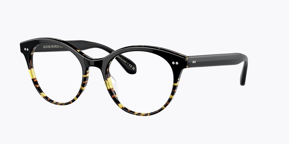 827934467491 main image