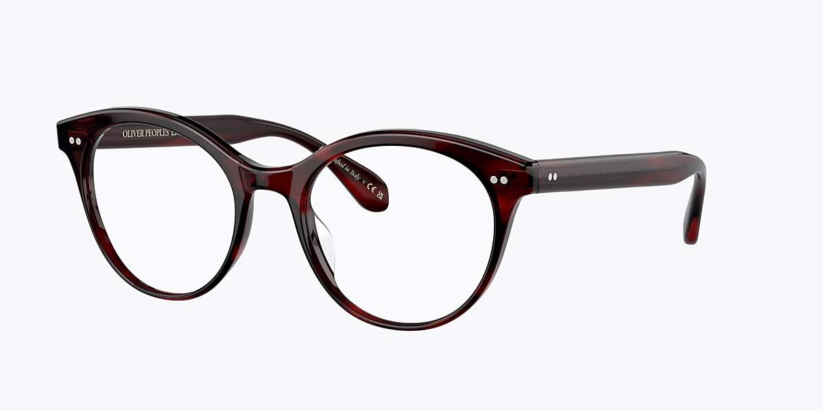 827934467507 main image