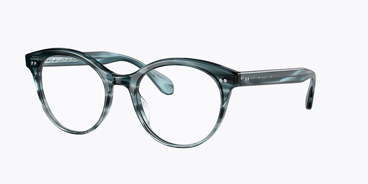 827934467514 main image