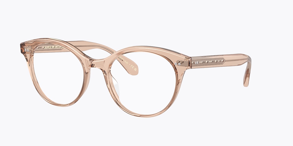 827934467545 main image