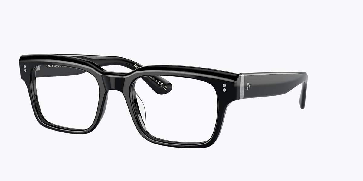 827934467552 main image