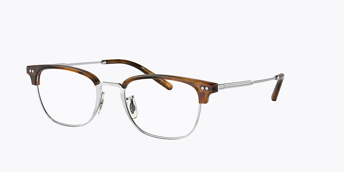 827934467613 main image