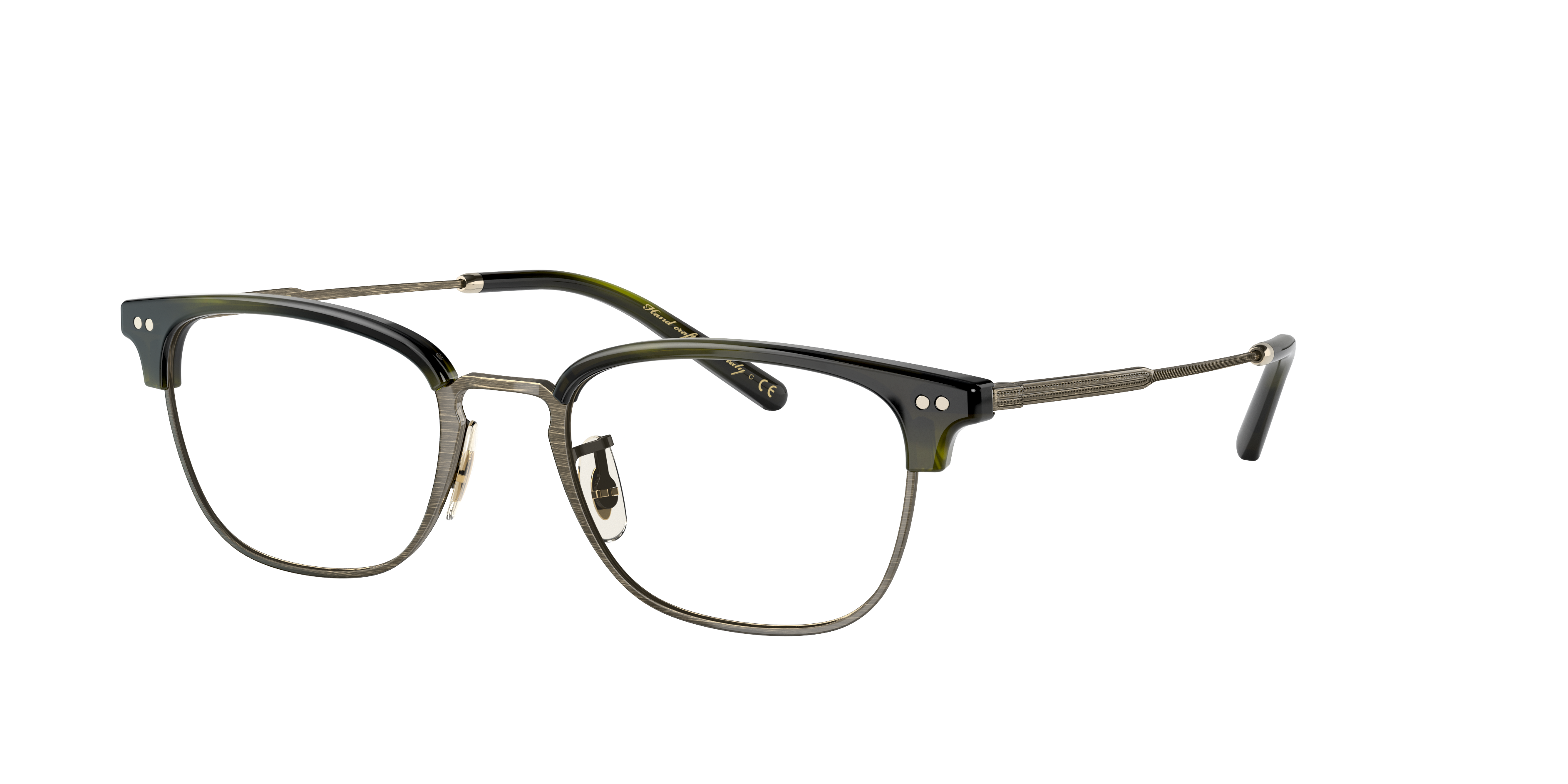 oliver peoples kesten