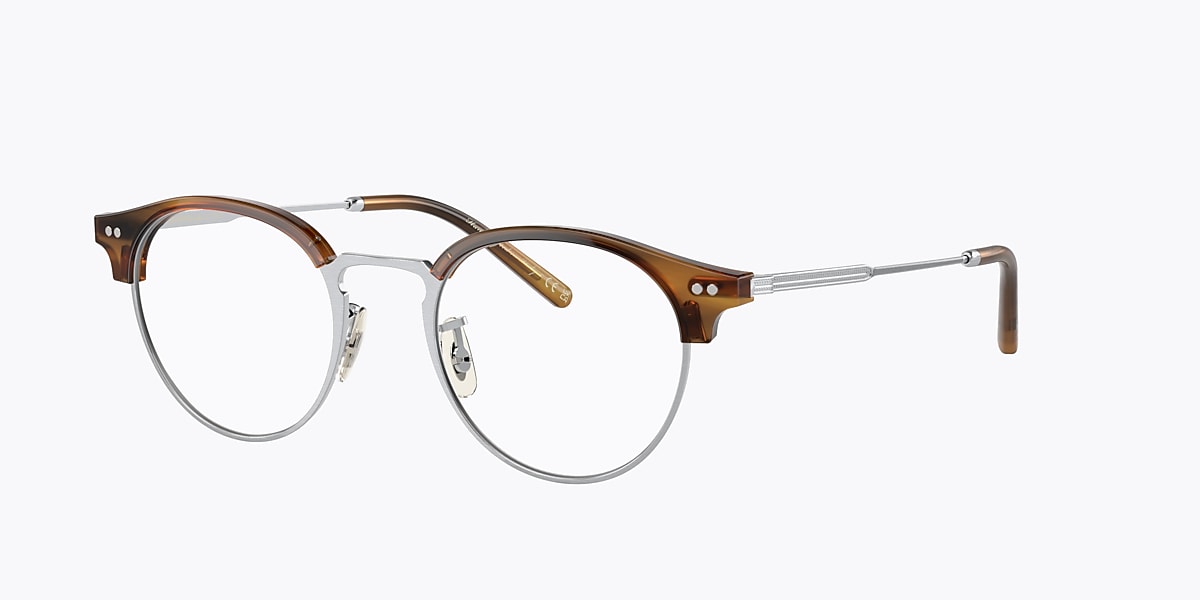 827934467675 main image