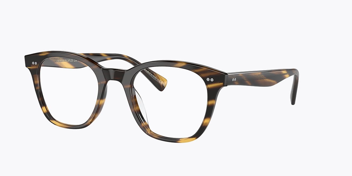 827934467705 main image