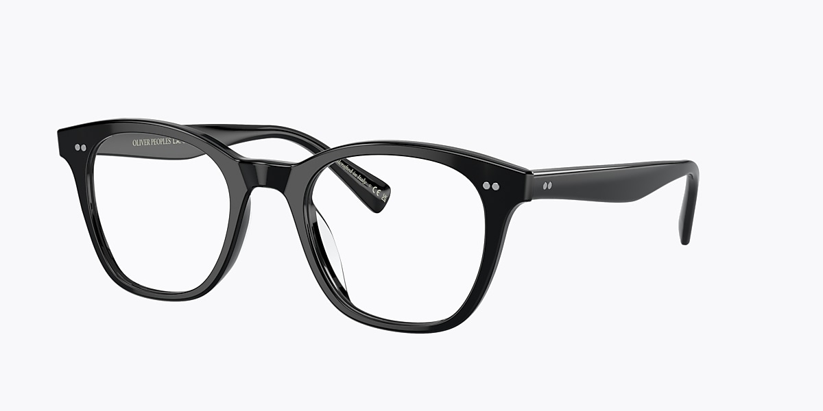 827934467712 main image