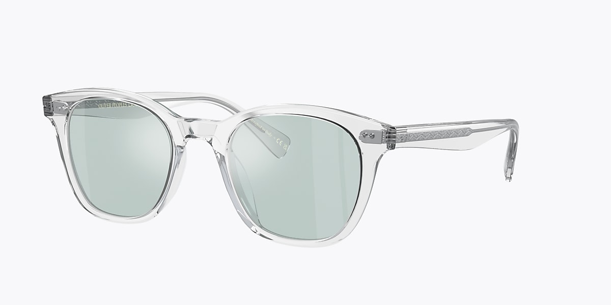 827934467729 main image